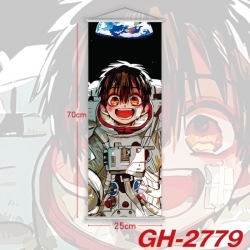 Toilet-bound Hanako-kun Plasti...