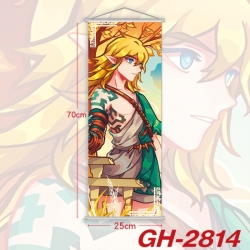 The Legend of Zelda Plastic Ro...