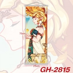 The Legend of Zelda Plastic Ro...