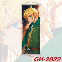 The Legend of Zelda Plastic Ro...