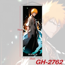 Bleach Plastic Rod Cloth Small...