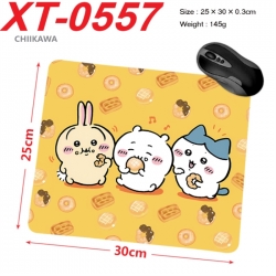 Chiikawa Anime peripheral new ...