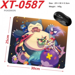 Pokemon Anime peripheral new l...