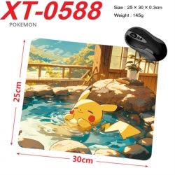 Pokemon Anime peripheral new l...