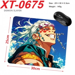 Demon Slayer Kimets Anime peri...