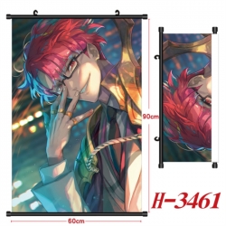 Solo Leveling:Arise Anime Blac...