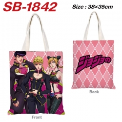 JoJos Bizarre Adventure Anime ...