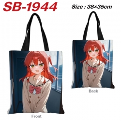 BOCCHI THE ROCK! Anime Canvas ...