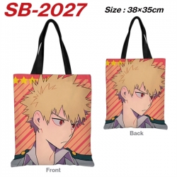 My Hero Academia Anime Canvas ...