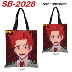 My Hero Academia Anime Canvas ...