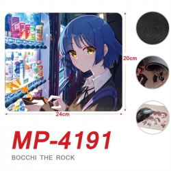 BOCCHI THE ROCK! Anime Full Co...