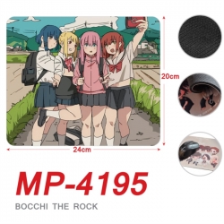 BOCCHI THE ROCK! Anime Full Co...
