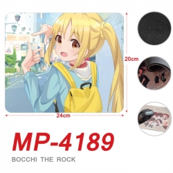 BOCCHI THE ROCK! Anime Full Co...