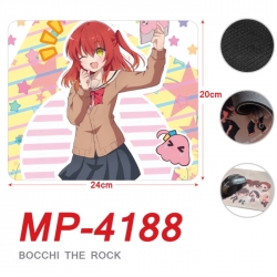 BOCCHI THE ROCK! Anime Full Co...