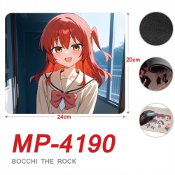 BOCCHI THE ROCK! Anime Full Co...