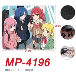 BOCCHI THE ROCK! Anime Full Co...