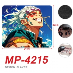 Demon Slayer Kimets Anime Full...