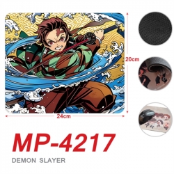 Demon Slayer Kimets Anime Full...