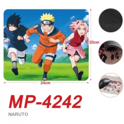 Naruto Anime Full Color Printi...