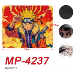 Naruto Anime Full Color Printi...