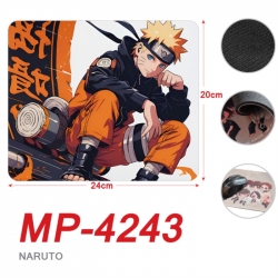 Naruto Anime Full Color Printi...