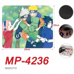 Naruto Anime Full Color Printi...