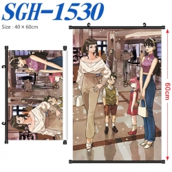 SPY×FAMILY Anime digital print...