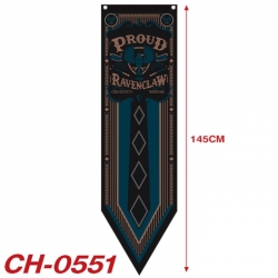 Harry Potter Anime Peripheral ...