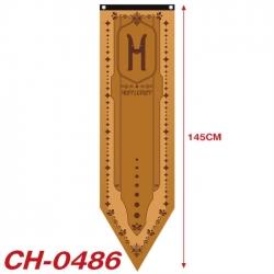 Harry Potter Anime Peripheral ...