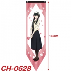 SPY×FAMILY Anime Peripheral Fu...