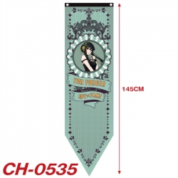 SPY×FAMILY Anime Peripheral Fu...