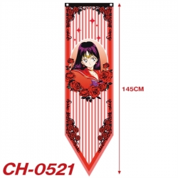 sailormoon Anime Peripheral Fu...