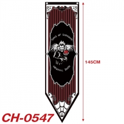 Death note Anime Peripheral Fu...