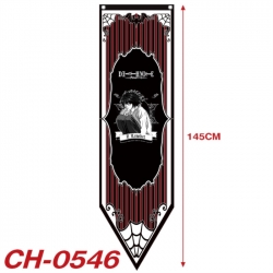 Death note Anime Peripheral Fu...