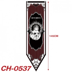 Death note Anime Peripheral Fu...