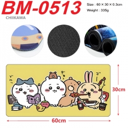 Chiikawa Animation peripheral ...