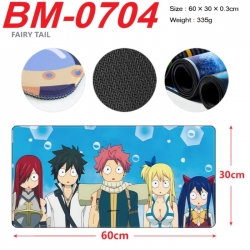 Fairy tail Anime peripheral lo...