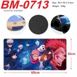 Jujutsu Kaisen Anime periphera...