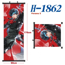 Megami Ibunroku Persona Black ...