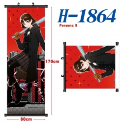 Megami Ibunroku Persona Black ...