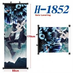 Solo Leveling:Arise Black plas...