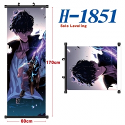 Solo Leveling:Arise Black plas...