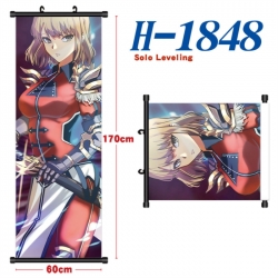 Solo Leveling:Arise Black plas...