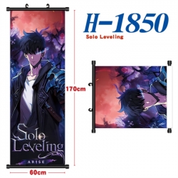 Solo Leveling:Arise Black plas...