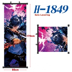 Solo Leveling:Arise Black plas...