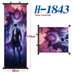 Solo Leveling:Arise Black plas...