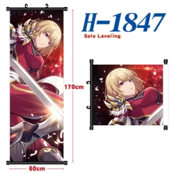 Solo Leveling:Arise Black plas...