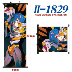 EVA  Black plastic rod cloth h...