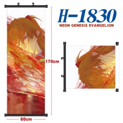 EVA  Black plastic rod cloth h...