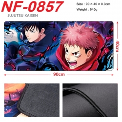 Jujutsu Kaisen Anime periphera...